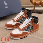 コピーブランド商品